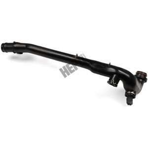 Manguera de enfriamiento HEPU TM7003 - Componente del sistema de enfriamiento Manguera de enfriamiento HEPU TM7003 - Componente del sistema de enfriamiento