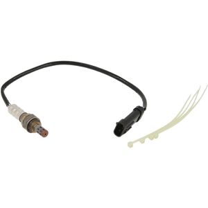 Sensor lambda NGK 96028 - Calefactado, 445mm Sensor lambda NGK 96028 - Calefactado, 445mm