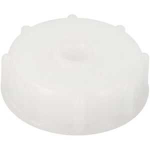 Vernet RC0174 Tapa de radiador - Cierre seguro para depósito de refrigerante Vernet RC0174 Tapa de radiador - Cierre seguro para depósito de refrigerante