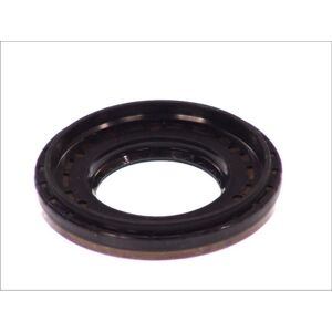 Anillo retén, diferencial ELRING 587.915 Anillo retén, diferencial ELRING 587.915