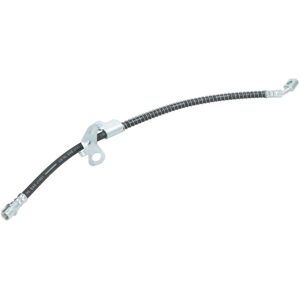 DELPHI LH7880 Manguera de freno - Brake Hose DELPHI LH7880 Manguera de freno - Brake Hose