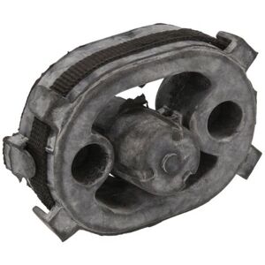 Goma amortiguadora, silenciador BOSAL 255-448 Goma amortiguadora, silenciador BOSAL 255-448