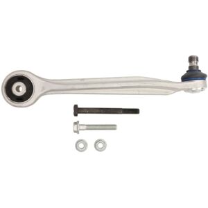 Brazo de control Audi A4 A6 Allroad - Superior Derecho Suspensión Delantera - Delphi Brazo de control Audi A4 A6 Allroad - Superior Derecho Suspensión Delantera - Delphi