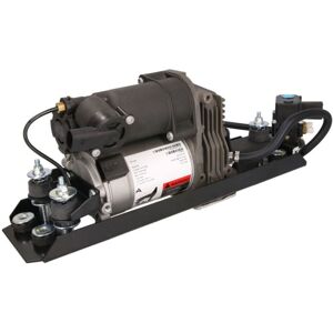 Compresor, sistema de aire comprimido ARNOTT EUROPE P-3220 Compresor, sistema de aire comprimido ARNOTT EUROPE P-3220