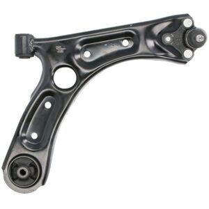 Brazo de suspensión DELPHI TC4804 - Hyundai Kia Brazo de suspensión DELPHI TC4804 - Hyundai Kia