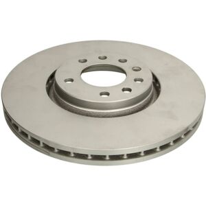 Disco de freno ventilado de carbono alto BOSCH 0 986 479 143 - Discos de freno Disco de freno ventilado de carbono alto BOSCH 0 986 479 143 - Discos de freno