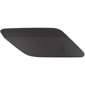 Cubierta de sistema de lavado de faros derecho - Pieza de coche Cubierta de sistema de lavado de faros derecho - Pieza de coche