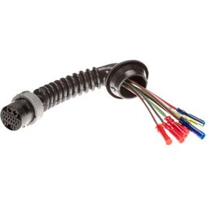 Kit reparación cables, puerta SENCOM 3061130-1 Kit reparación cables, puerta SENCOM 3061130-1