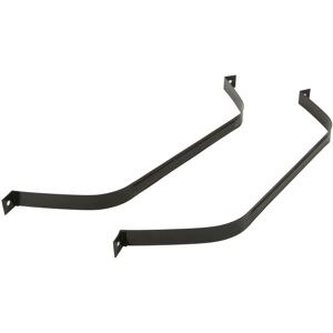 BLIC Soportes de depósito de combustible para VW Golf V BLIC Soportes de depósito de combustible para VW Golf V