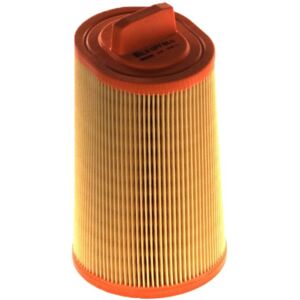 Filtro de aire KNECHT LX 1277 Filtro de aire KNECHT LX 1277