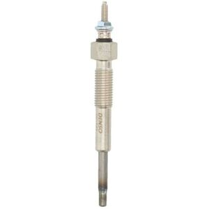 DENSO DG-649 Bujía de incandescencia - Compatible con Toyota Land Cruiser Prado 70, Corolla VIII - Bujía de incandescencia DENSO DG-649 Bujía de incandescencia - Compatible con Toyota Land Cruiser Prado 70, Corolla VIII - Bujía de incandescencia