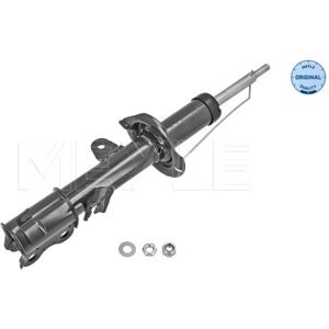 Amortiguador MEYLE 36-26 623 0024 - Izquierda Delantera - Presión de Gas Amortiguador MEYLE 36-26 623 0024 - Izquierda Delantera - Presión de Gas