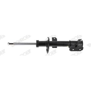Amortiguador Monroe G7912 - Sistema de suspensión Amortiguador Monroe G7912 - Sistema de suspensión