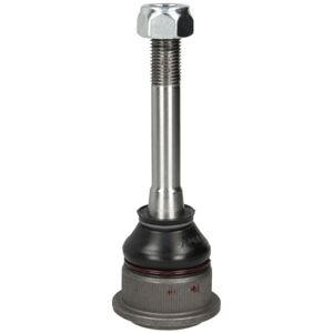 Moog Unión de suspensión BMW - E30/E36 - Eje delantero, Inferior, Núcleo híbrido Moog Unión de suspensión BMW - E30/E36 - Eje delantero, Inferior, Núcleo híbrido