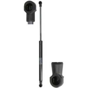 Resorte de gas, maletero STABILUS 440017 Resorte de gas, maletero STABILUS 440017