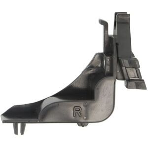 ROMIX C60726 Soporte - Toyota Yaris I - Refuerzo de parachoques ROMIX C60726 Soporte - Toyota Yaris I - Refuerzo de parachoques