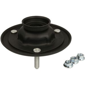 Montaje Superior KYB - Kit de Montaje de Suspensión - Eje Delantero Montaje Superior KYB - Kit de Montaje de Suspensión - Eje Delantero