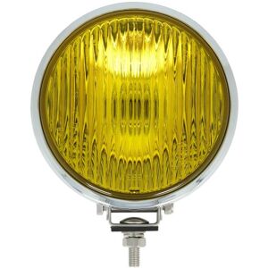 Faro antiniebla WESEM 0610.44850.02 Faro antiniebla WESEM 0610.44850.02