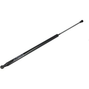 Sujecor de gas KROSNO KR31222 para Toyota Auris 5 puertas Sujecor de gas KROSNO KR31222 para Toyota Auris 5 puertas
