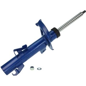 Amortiguador a gas Meyle B32T34700E - Amortiguador Amortiguador a gas Meyle B32T34700E - Amortiguador