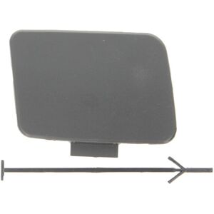 Blic Modelo 5513-00-0019920P - cubre parachoques con enganche de remolque Blic Modelo 5513-00-0019920P - cubre parachoques con enganche de remolque