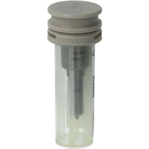 Punta del inyector DELPHI 6980019 - Injector Punta del inyector DELPHI 6980019 - Injector
