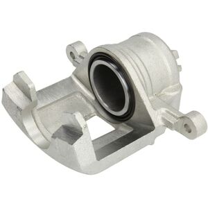 ABE CZH1030 Pinza de freno - Delantera derecha - Sistema de frenos ABE CZH1030 Pinza de freno - Delantera derecha - Sistema de frenos