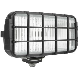 Faro antiniebla WESEM HP4.18269.01 Faro antiniebla WESEM HP4.18269.01