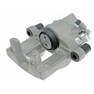 ABE CZH1570 Pinza de freno - Renault Laguna 3 Izquierda Trasera ABE CZH1570 Pinza de freno - Renault Laguna 3 Izquierda Trasera