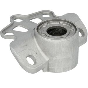 Magnum Technology A7F030MT Soporte de suspensión trasero derecho - Pieza de suspensión Magnum Technology A7F030MT Soporte de suspensión trasero derecho - Pieza de suspensión
