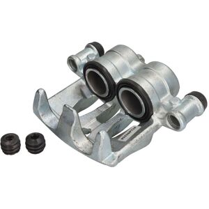 Pinza de freno FERODO FCL695256, delante derecha Pinza de freno FERODO FCL695256, delante derecha