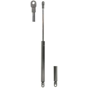 KROSNO KR21051 Pistón de gas hidráulico para portón trasero - Pistón de gas para maletero KROSNO KR21051 Pistón de gas hidráulico para portón trasero - Pistón de gas para maletero