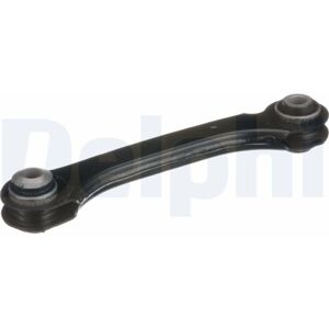 Brazo de suspensión Delphi TC8190 - Opel Insignia B Brazo de suspensión Delphi TC8190 - Opel Insignia B