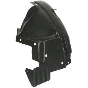 REZAW-PLAST RP111037 - Guardabarros REZAW-PLAST RP111037 - Guardabarros