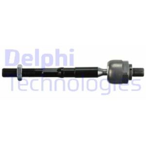 Delphi TA3041 - Articulación axial - Kia Carnival Delphi TA3041 - Articulación axial - Kia Carnival