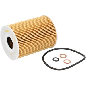 Filtro de aceite KNECHT OX 254D2 Filtro de aceite KNECHT OX 254D2