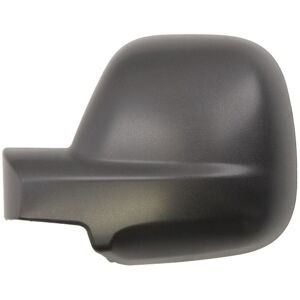 Blic Modelo 6103-01-1321995P - Carcasa retrovisor Blic Modelo 6103-01-1321995P - Carcasa retrovisor