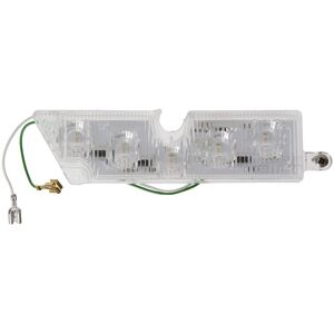 Aspock A12-1574-224 - Luz trasera Aspock A12-1574-224 - Luz trasera