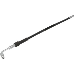 Abe C88200ABE Manguera de embrague flexible - manguera de embrague Abe C88200ABE Manguera de embrague flexible - manguera de embrague
