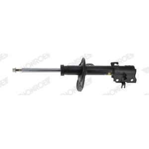 Amortiguador Monroe D0023R a Presión de Gas para Nissan Qashqai - Amortiguador Amortiguador Monroe D0023R a Presión de Gas para Nissan Qashqai - Amortiguador