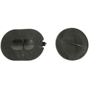 BLIC 6601-05-0000013Q Cubierta de motor - Engine Cover BLIC 6601-05-0000013Q Cubierta de motor - Engine Cover