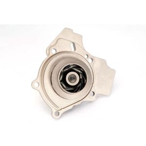 HEPU P657 Bomba de agua - Bomba de agua, Metal, 6 Aspas, 29 Dientes - Bomba de agua HEPU P657 Bomba de agua - Bomba de agua, Metal, 6 Aspas, 29 Dientes - Bomba de agua