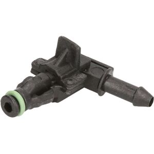 ENGITECH ENT250330 - Sistema de inyección common rail ENGITECH ENT250330 - Sistema de inyección common rail