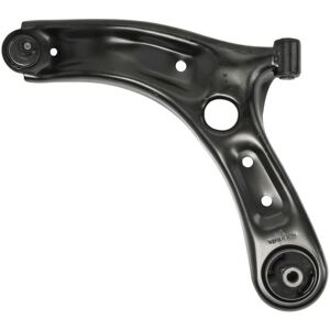 Brazo de suspensión CTR CQ0436L - Suspensión Brazo de suspensión CTR CQ0436L - Suspensión