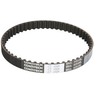 Contitech CT1004 - Correa de distribución - 54 Dientes Contitech CT1004 - Correa de distribución - 54 Dientes