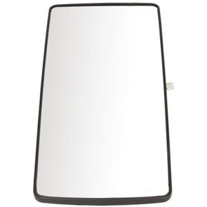 Cristal de espejo, retrovisor exterior HELLA 9MX 562 841-002 Cristal de espejo, retrovisor exterior HELLA 9MX 562 841-002