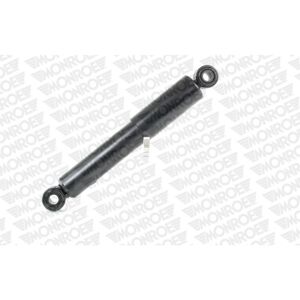 Amortiguador MONROE F5224 - Componente de suspensión Amortiguador MONROE F5224 - Componente de suspensión