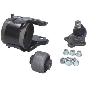 Kit de reparación MEYLE Modelo 516 610 0000 Delantero Derecho - Kit de reparación Kit de reparación MEYLE Modelo 516 610 0000 Delantero Derecho - Kit de reparación