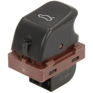 Interruptor, desbloqueo tapa maletero HANS PRIES 116 019 Interruptor, desbloqueo tapa maletero HANS PRIES 116 019