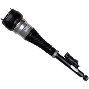 Suspensión de aire Mercedes-Benz W222 - Trasera izquierda BILSTEIN B4 Suspensión de aire Mercedes-Benz W222 - Trasera izquierda BILSTEIN B4